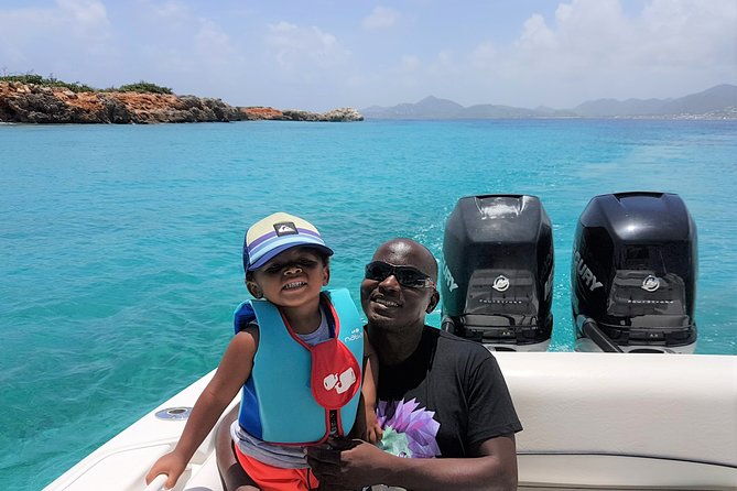 private-boat-day-around-saint-martin