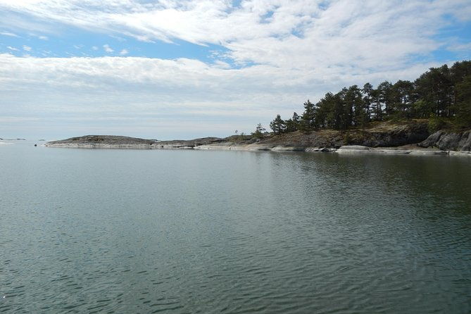 private-boat-excursion-into-the-archipelago-of-tammisaari