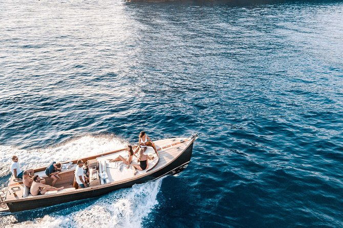 private-boat-excursion-to-portofino-3