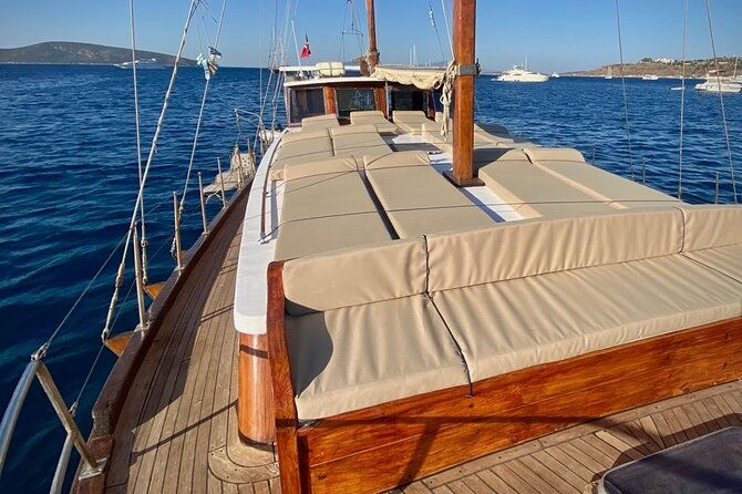 private-boat-experience-in-bodrum-coast-with-snorkeling-and-coves