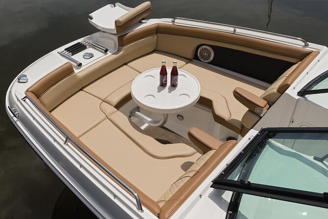 private-boat-experience-on-the-water-cannes-seabob