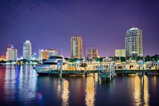 private-boat-island-cruise-and-dolphins