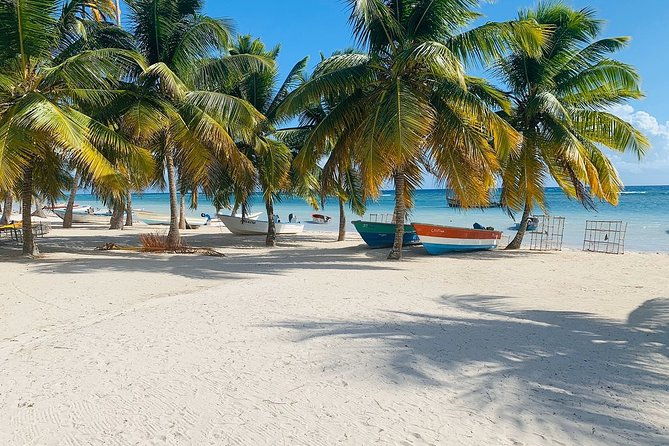 private-boat-nature-tour-of-saona-island