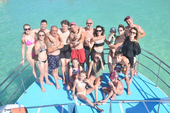 private-boat-party-in-punta-cana