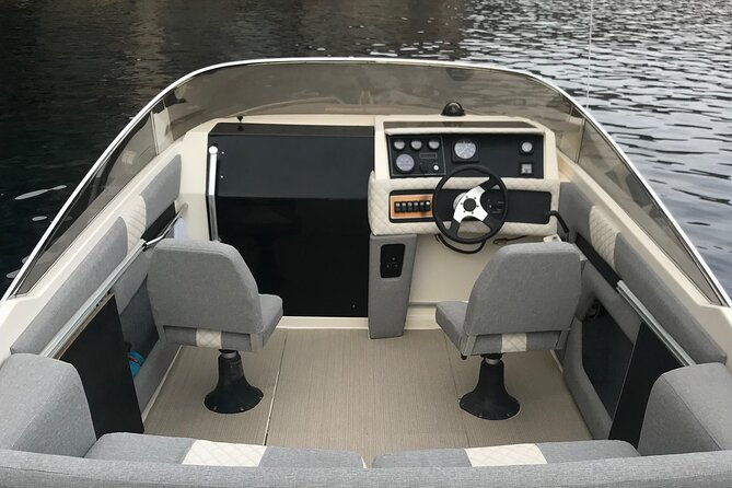 private-boat-rental-for-5-people-8-hours-in-ibiza