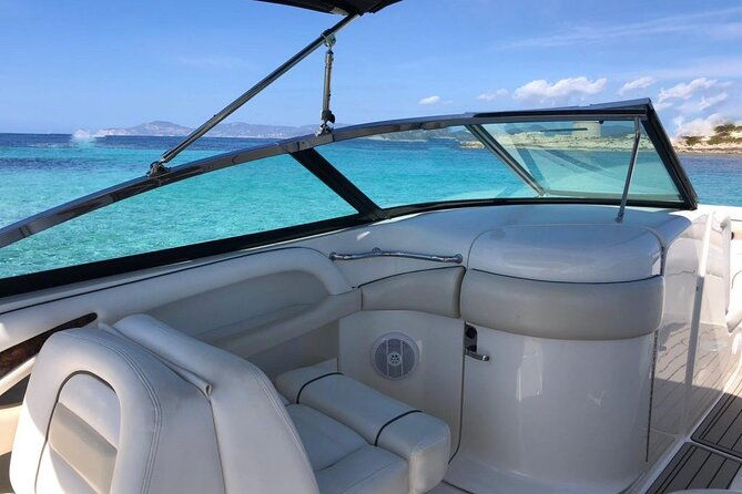 private-boat-rental-sea-ray-295-for-10-people-8-hours-ibiza-formentera