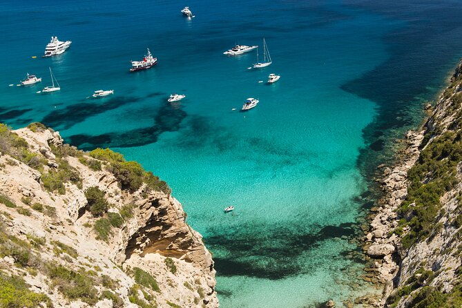 private-boat-rental-sea-ray-up-to-8-people-ibiza-formentera