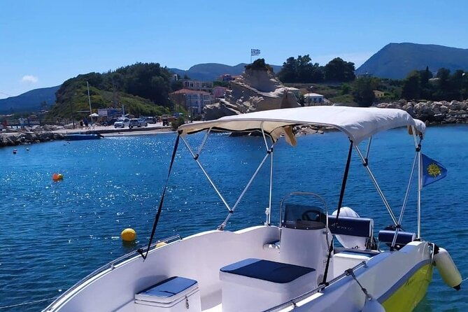 private-boat-rentals-in-laganas