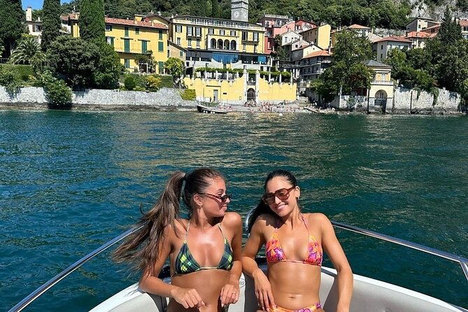 private-boat-tour-1-hour-como
