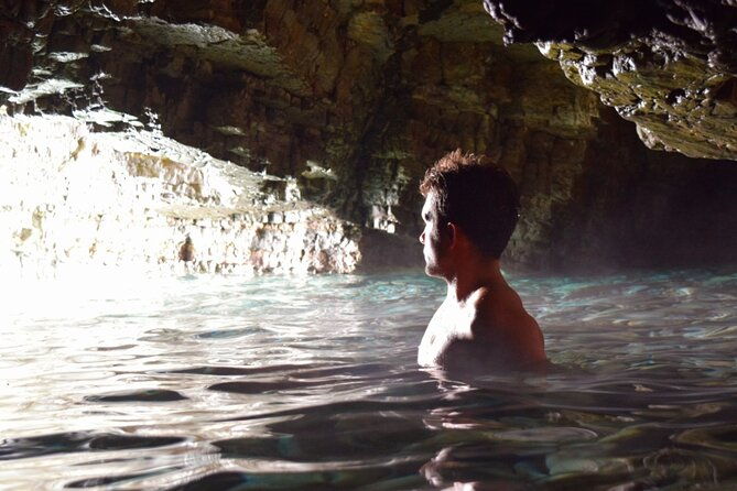 private-boat-tour-adventure-in-budva-sightseeing-snorkeling