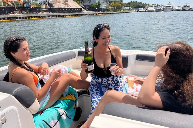 private-boat-tour-adventure-in-miami-celeb-homes-snorkeling-fun