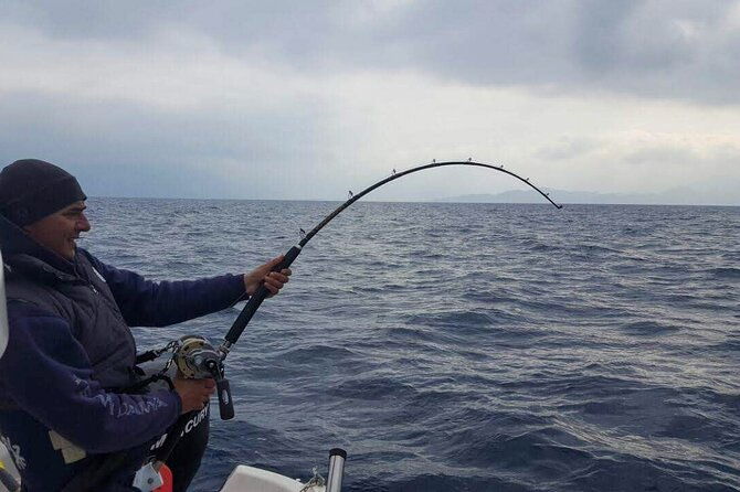 private-boat-tour-and-fishing-experience-in-montenegro