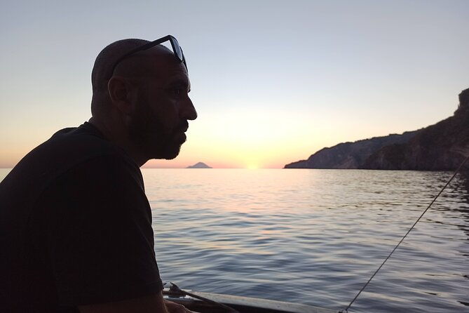 private-boat-tour-at-sunset-to-the-faraglioni-of-lipari-2
