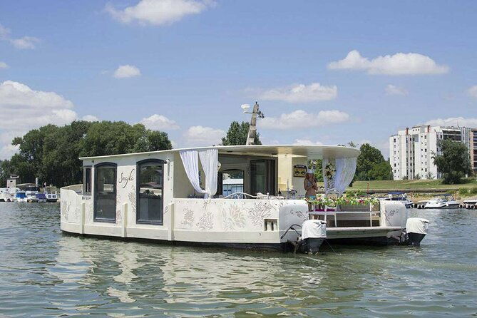 private-boat-tour-in-belgrade