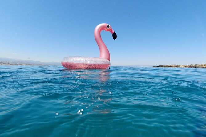 private-boat-tour-of-crete-coastlines
