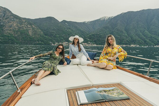 private-boat-tour-on-lake-como-5