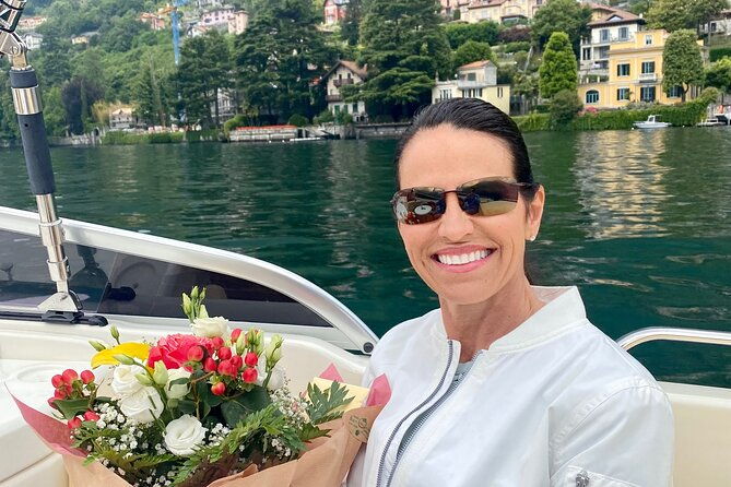 private-boat-tour-on-lake-como-in-lombardy
