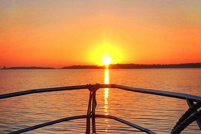 private-boat-tour-with-activities-in-pula-croatia