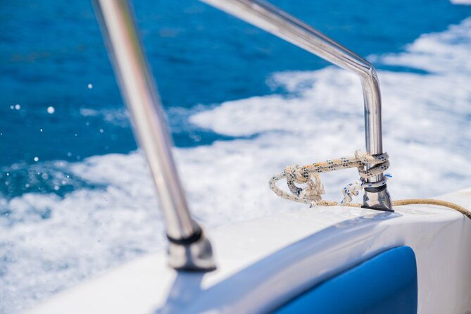 private-boat-tour-with-skipper-from-san-vito-lo-capo