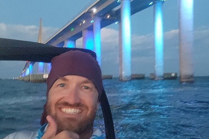 private-boat-tour-with-watersports-and-snorkeling-in-gulfport-2