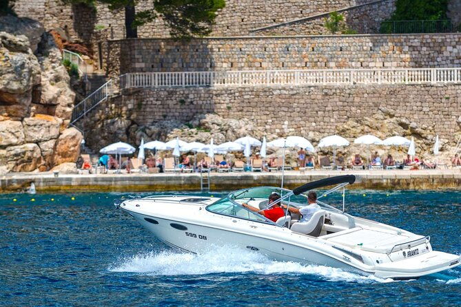 private-boat-tours-dubrovnik-beach-stops-and-blue-cave-tour-2