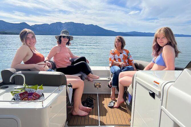 private-boat-tours-of-lake-tahoe-for-up-to-six-guests