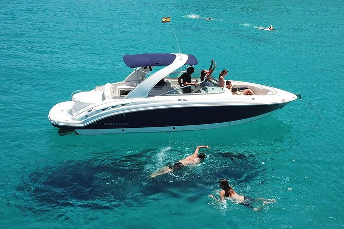 private-boat-trip-3-5-hours-from-sant-antoni-de-portmany-2