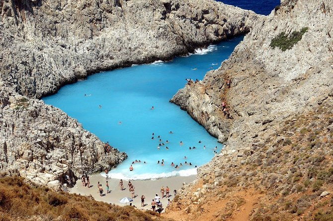 private-boat-trip-chania-seitan-price-per-group-up-to-9-people-2