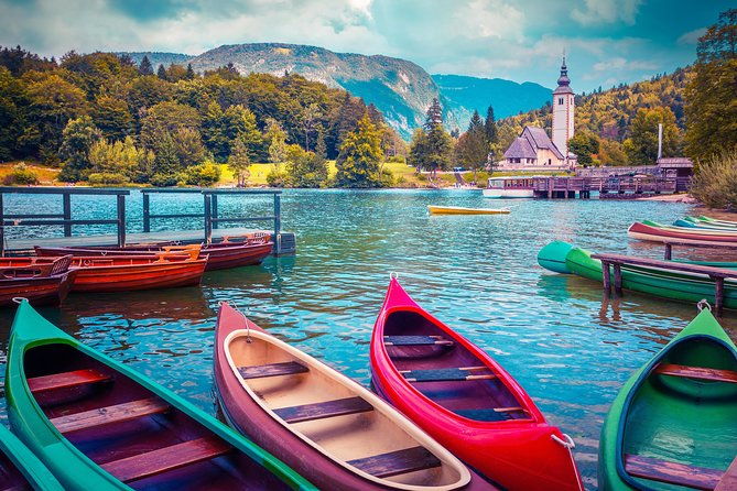 private-bohinj-vogel-tour-from-bled
