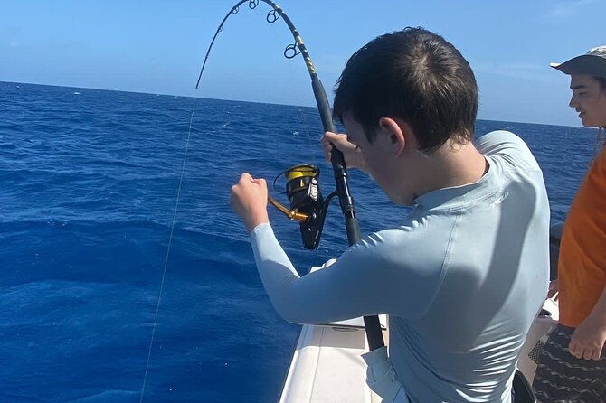 private-bottom-fishing-charter-3-4-day-6hron-shady-grady