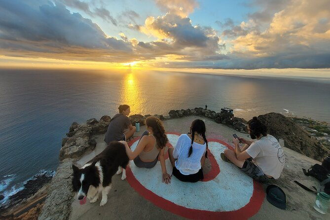 private-bucket-list-adventure-day-hikes-beaches-waterfalls