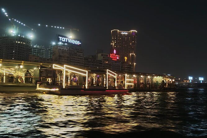 private-cairo-by-night-tour