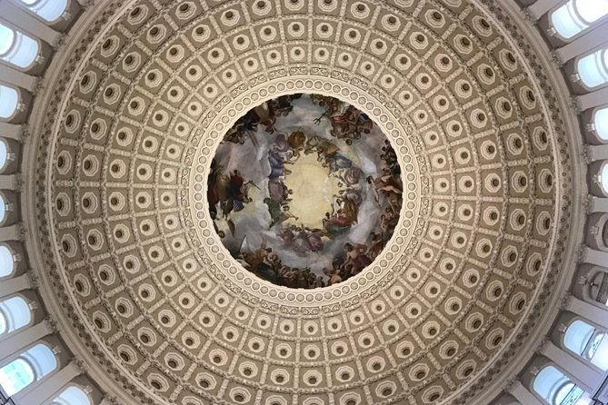 private-capitol-hill-tour