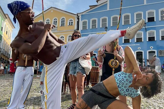 private-capoeira-class-in-salvador