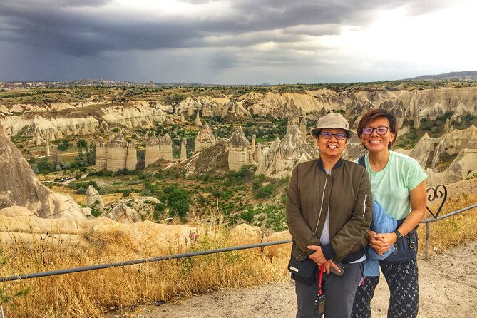 private-cappadocia-jeep-safari