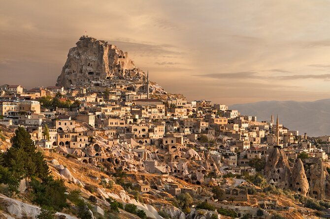 private-cappadocia-tour-in-1-day-with-english-speaking-guide