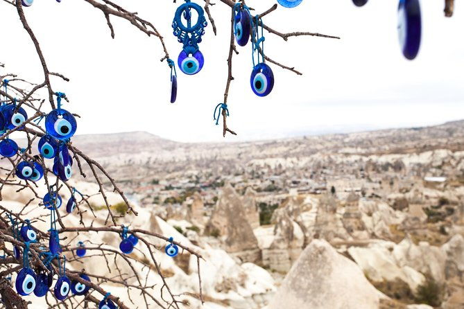 private-cappadocia-tour-w-chimneys-and-goreme-open-air-museum