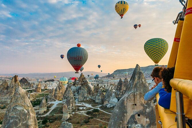 private-cappadocia-tour-with-airport-transfers