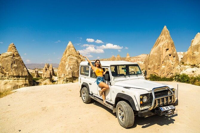 private-cappadocia-tour-with-luxury-minivan