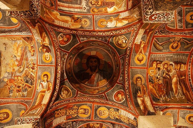 private-cappadocias-historic-treasures-tour