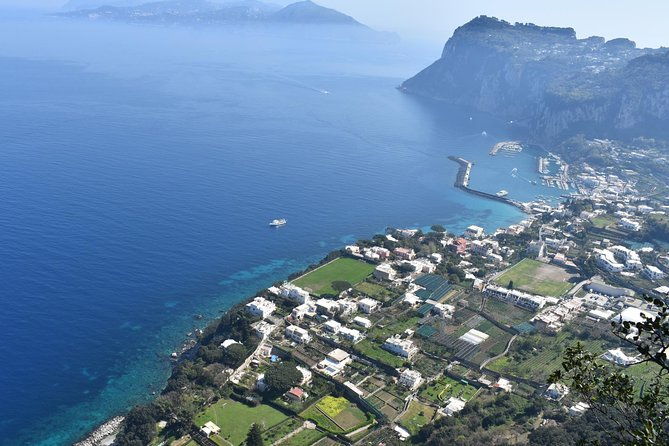 private-capri-anacapri-and-blue-grotto-tour