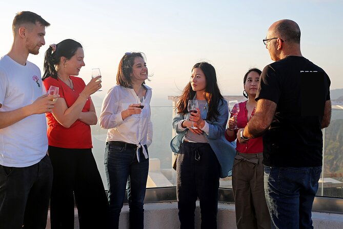 private-captivating-santorini-highlights-tour-inc-tastings