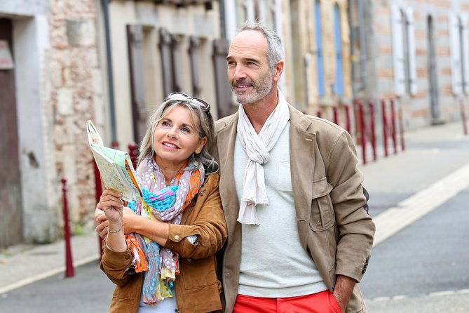 private-car-transfer-from-porto-to-lisbon-with-2-hours-for-sightseeing