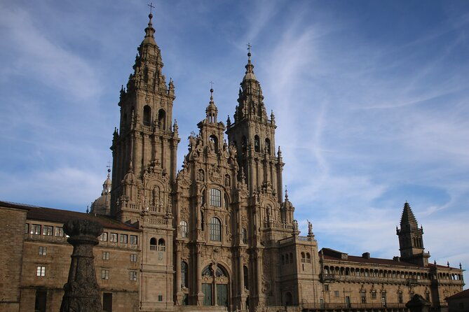 private-cathedral-and-museum-tour-spanish-or-english