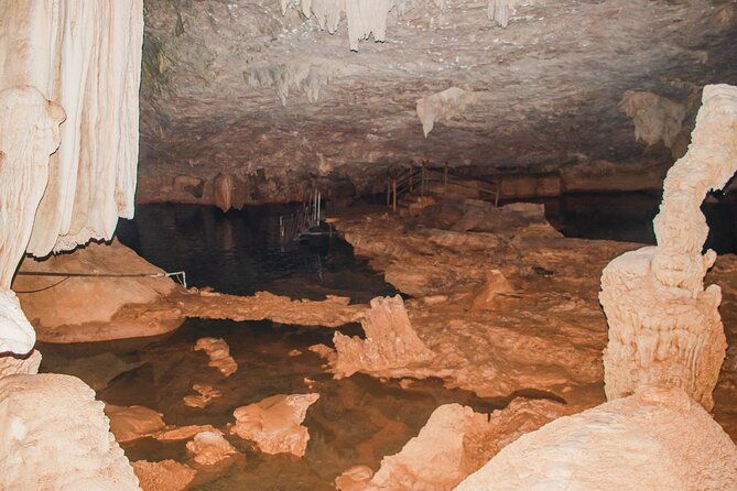 private-cave-tubing-in-the-mayan-underworld