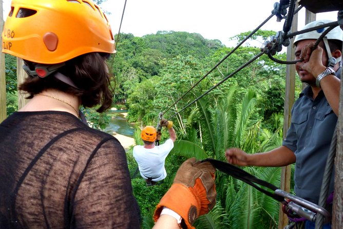 private-cave-tubing-zip-line-adventure-from-belize-city