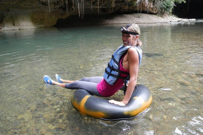 private-cave-tubing-zipline-tour-with-lunch-from-placencia