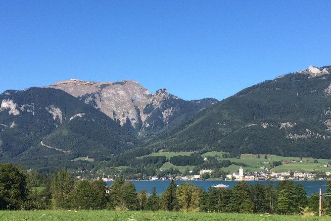 private-celtic-tour-to-hallstatt-from-salzburg