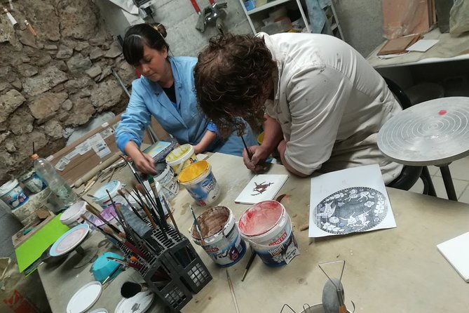 private-ceramic-workshop-in-vietri-sul-mare