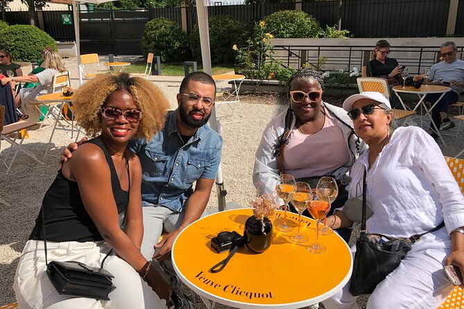 private-champagne-tour-iconic-boutique-champagne-restaurant